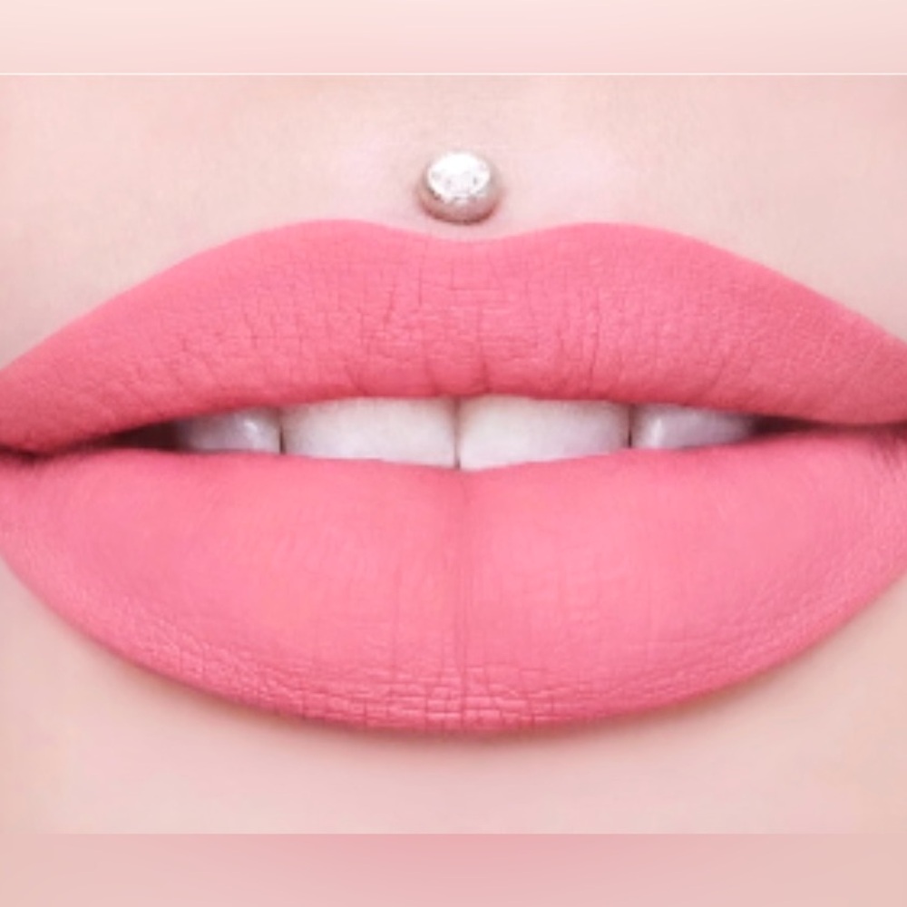 Jeffree Star Liquid Lipstick